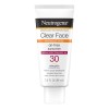 Eutrogena Rapid Clear, Diseñadas Para Combatir El Acné