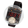 Solder:Time Watch Kit by SpikenzieLabs