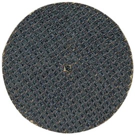 Salki Proxxon 2228819 – Set of 20 Reinforced Discs (38 mm)