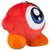 Little Buddy Kirby Adventure All Star Collection 5" Waddle Doo