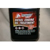 Penray Diesel Engine Oil Treatment "Helps Protect Engine" NEW FREE