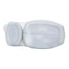 Shout Triple- Acción Quita Manchas Ropa 1galon + 32oz Con