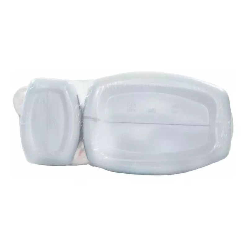 Shout Triple- Acción Quita Manchas Ropa 1galon + 32oz Con