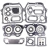 Goodbest New Engine Breather Gasket Seal Kit Compatible with EZGO