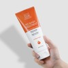 Park Joon LPP Damage Care Leave-on Treatment 200ml / 박준