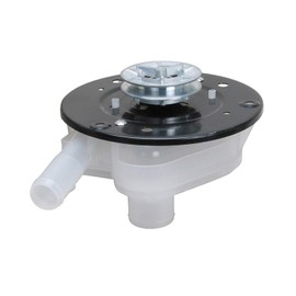 Edgewater Parts AP4373022 Washer Pump Compatible with Maytag Washer