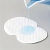 Disposable Sweat Pads