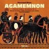Agamemnon/Sinfonien Nr. 6 & 12