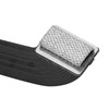 Gimbal Camera Cable Replacement Part Repairing Accessory Fit for Mavic