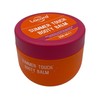 Lacura Booty Balm | Body Cream with Guarana Extract and
