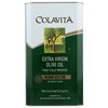 Colavita Extra Virgin Olive Oil in Tin, 3L Tin
