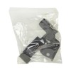 Metabo HPT/Hitachi 884061 Guard (A) for NR83A2, NR83A2(S), NR83A3 (2-Pack)