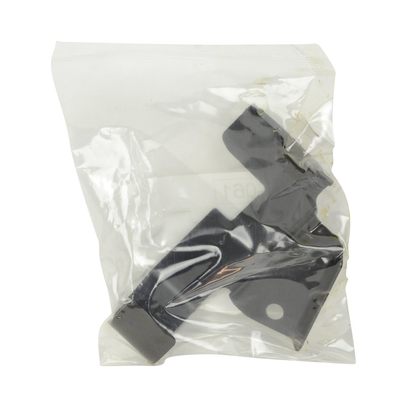 Metabo HPT/Hitachi 884061 Guard (A) for NR83A2, NR83A2(S), NR83A3 (2-Pack)