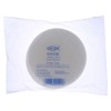 Gluten Free Hosties 6.7cm Diameter Pack of 10
