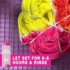 Tulip One-Step Tie-Dye Kit Super Big 12 Colors