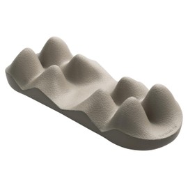 Head Release Pad Mocha