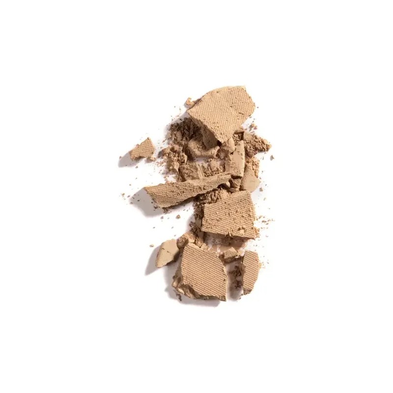 Rubor En Polvo Marca Bissú 100% Tono Del Maquillaje Tonos