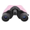 ZIYOUHU 6x18 Binoculars for Kids Mini Portable High Definition Binocular