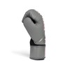 Everlast Elite 2 Boxing Gloves - Secure Fit, Shock Absorption,
