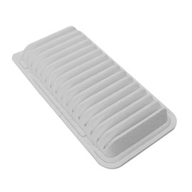 Fraxle Engine Air Filter Replacement CA9482-B for 2003-2008 Toyota Corolla, Matrix, 86, 2013-2020 Subaru BRZ, TC, 2013-2016 FR-S, Pontiac Vibe