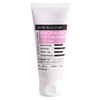 Niacinamide 10% Calamine Cream 30g / 나이아신아마이드 10프로 칼라민 크림 30g