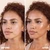 Milani Conceal + Perfect Liquid Contour for Added Definition, Face