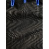 Tegera 417 Work Gloves - Synthetic Leather, Cold Protection, Reinforced