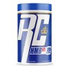 Hmb Xs Ronnie Coleman 180 Cápsulas 90 Servicios 500mg N/a