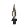 Portasol T-3 Professional 3.2mm single flat soldering tip