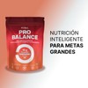 Pro Balance Myo y D-Chiro Inositol 40:1 Sin Sabor 300