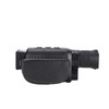 Monocular Telescope Camera Multifunctional Monocular Telescope with Infrared and 2K