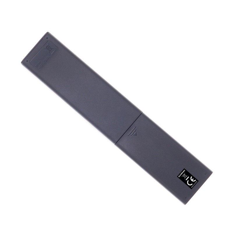 Aurabeam Replacement Remote Control Compatible with Sony HT-CT180 Receiver /