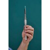 Harris Ultimate Walls & Ceilings Blade Paint Brush Cutting-in &
