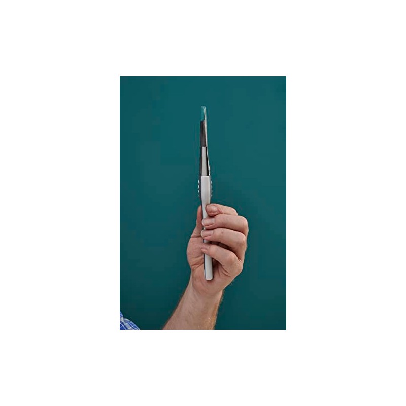 Harris Ultimate Walls & Ceilings Blade Paint Brush Cutting-in &