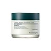 Pyunkang Yul [Pyunkang Yul]Calming Moisture Nourishing Cream 50ml