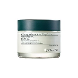Pyunkang Yul [Pyunkang Yul]Calming Moisture Nourishing Cream 50ml