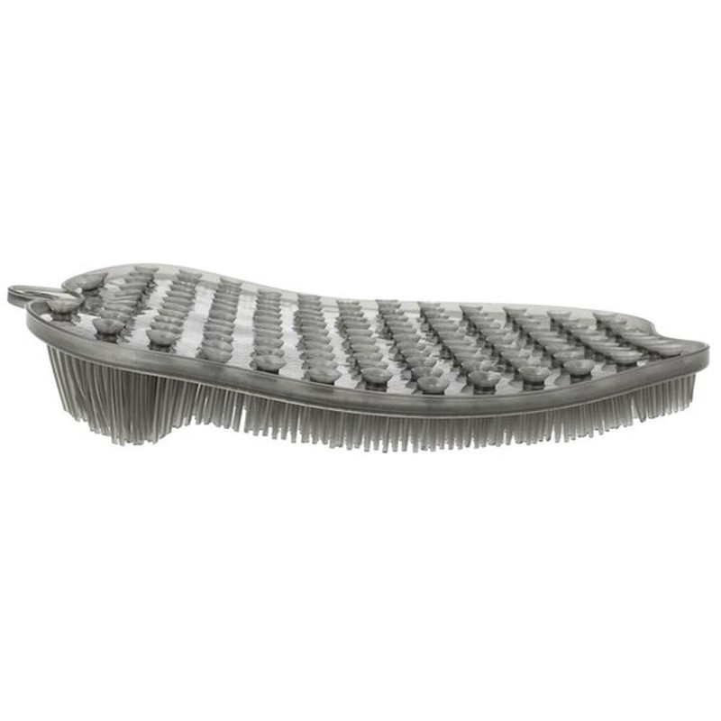 Nitori 7710658 Foot Brush