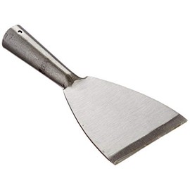 Flowers Cortez – cortapalmeras 125 x 120 x 130 mms.