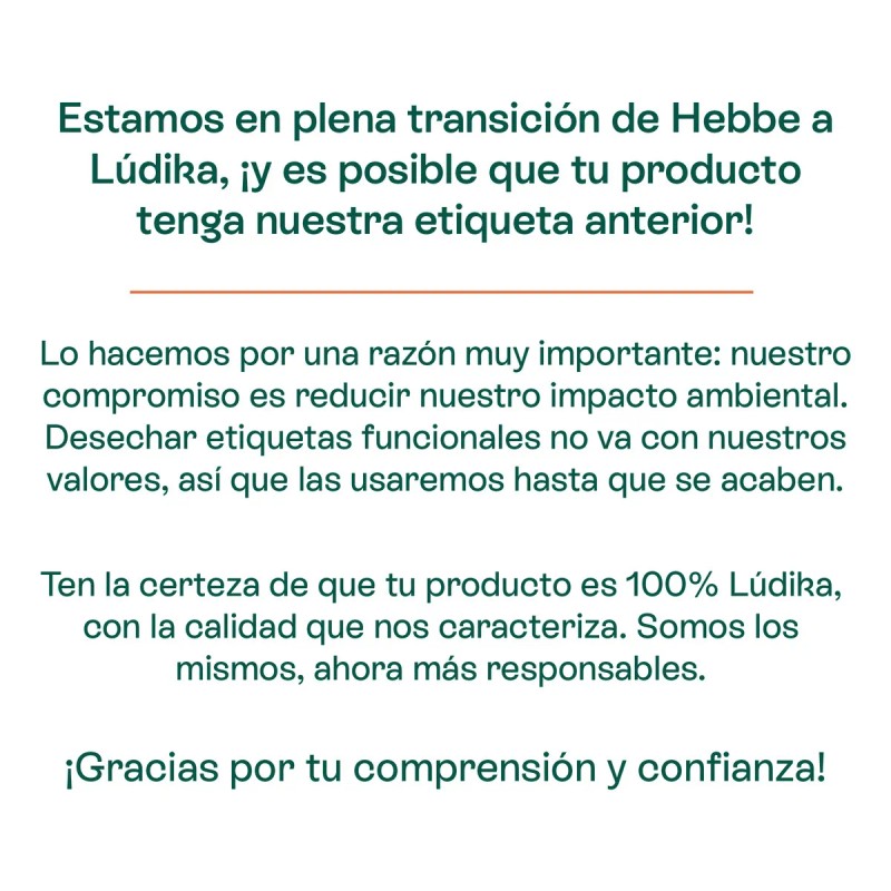 Aceite de Caléndula Hebbe Cosmetics para Piel Seca y Sensible