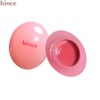 HINCE Raw Glow Dewy Ball 3.5g, Color:10 Cool Rose Dew