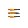 WINMAU Vecta Dart Shafts - 3 Sets Per Pack (9
