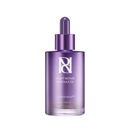 Michelle Revolution/Night Science Essence 5th (50ml)