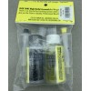 flex coat high build formula 2oz kit with syringes