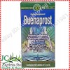 Dina BUENAPROST INFLAMED PROSTATE URINARY INFECTIONS BAD URINE 90 TABLETS