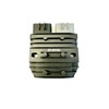 Voltage Regulator Rectifier Fits CFMoto 400AU 500 600 800 CFORCE