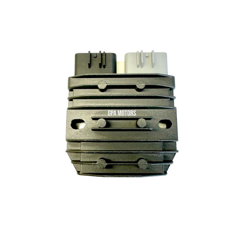 Voltage Regulator Rectifier Fits CFMoto 400AU 500 600 800 CFORCE
