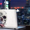 13 inch Universal Laptop Notebook Skin Vinyl Sticker Cover Decal