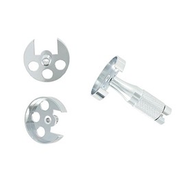 Dental USA-Disc Guard Large Code-5756