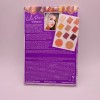 Tarte LeLe Pons X tarte Eye and Cheek Palette Eyeshadow