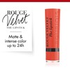 Bourjois Lipsticks 30ml